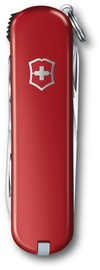 Kempinga nazis Victorinox NailClip 580, 65 mm