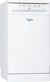 Whirlpool ADP201WH