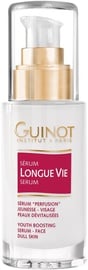 Сыворотка Guinot Longue Vie, 30 мл