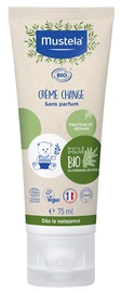 Крем Mustela Bio, 75 мл