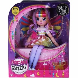 Lelle Moose DREAM SEEKERS HOPE 13834M, 15 cm