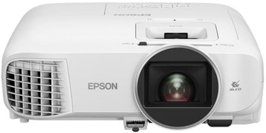 Projektor Epson EH-TW5600 V11H851040