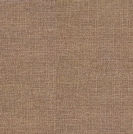 Akmens masės plytelės Grind Oxford 3P, 40 x 40 cm