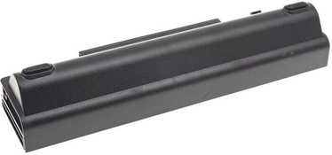 Green Cell Lenovo Y450 11.1V 6600mAh