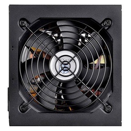 SilverStone SST-ST60F-ESB v 2.1