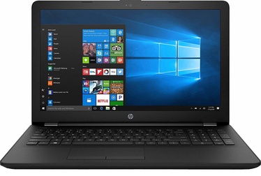 HP 15-bs160nw 7KB78EA