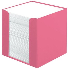 Dėklas Herlitz 50015887, 9 cm x 9 cm, 700 vnt.