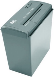 ProfiOffice Piranha EC 6S