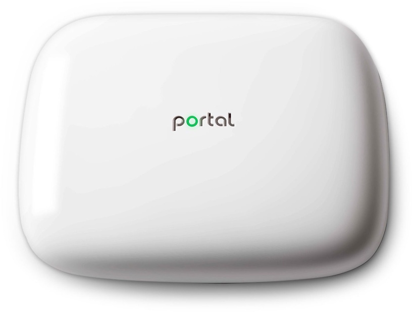 Maršrutizatorius Razer Portal Wi-Fi Router