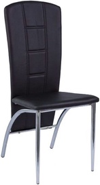 Signal Meble H120 Chair Black