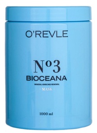 Matu maska O'Revle, 1000 ml