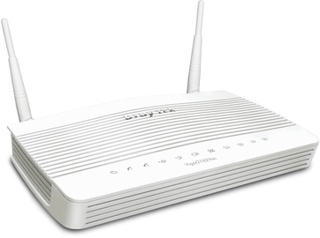 DrayTek Vigor 2762ac