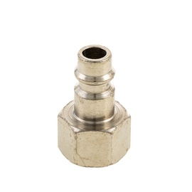 Соединение Haushalt VG159, 100 бар