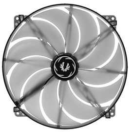 BitFenix Cooler Spectre Green LED 200mm