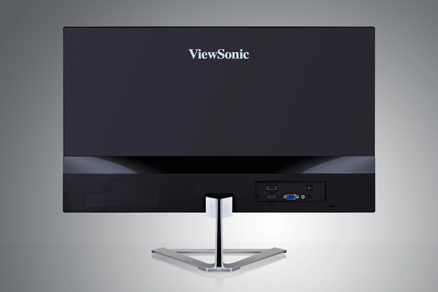 viewsonic vx2776smhd 27