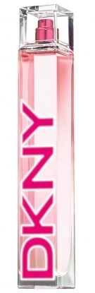 dkny summer 100ml