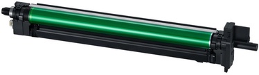Samsung Drum MLT-R708 Black