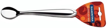 Tramontina Laguna Ice Drink Spoon 3pcs