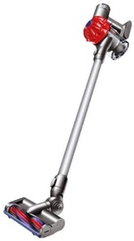 Dyson V6 Slim Extra