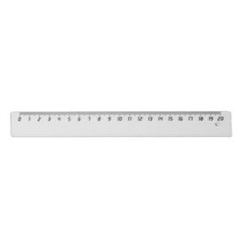 Joonlaud MF-R-20, 20 cm
