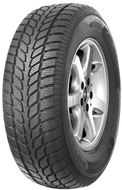 Ziemas riepa GT Radial Savero WT 255/70/R16, 111-T-190 km/h, D, D, 72 dB