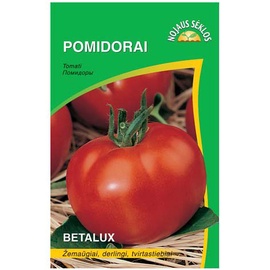 Tomāti Betalux