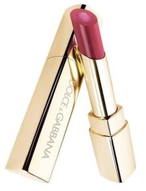 Dolce & Gabbana Passion Duo Gloss Fusion Lipstick 3g 70
