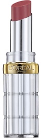 Губная помада L´Oréal Paris Color Riche Plump & Shine 112 Pasterl Exaltation, 3.8 г