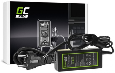 Green Cell Pro Charger AD42P
