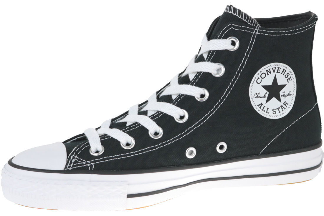 cheap shoes