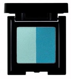 Mii Perfect Pair Eye Colour 2g 04