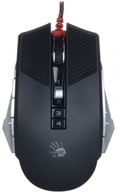 A4Tech Bloody Gaming TL60 Terminator Laser Mouse