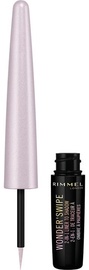 Rimmel Wonder Swipe 2in1 Glitter Eyeliner to Eyeshadow 1.7ml 005
