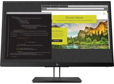 Monitorius HP Z24nf G2