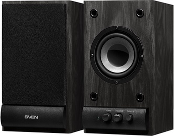 Sven SPS-608