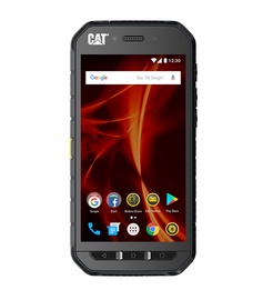Smartphone Cat S42