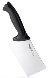 Fissman 2419 Master Cleaver 15cm