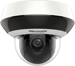 Kuppelkaamera Hikvision DS-2DE2A2043IW-DE3
