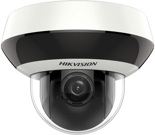 Hikvision DS-2DE2A2043IW-DE3