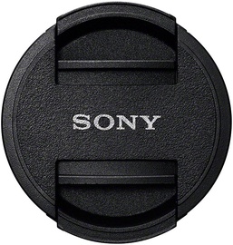 Крышка Sony ALC-F62S