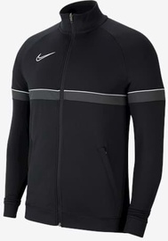 Žakete Nike Dri-FIT Academy 21 Knit Track Jacket CW6113 014 Black L