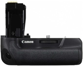 Toiteplokk Canon BG-E18