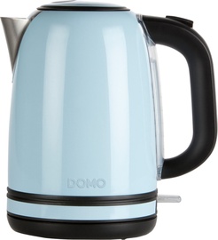 Domo Retro Water Kettle DO488WK
