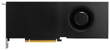 Vaizdo plokštė PNY Nvidia RTX A5000 VCNRTXA5000-SB, 24 GB, GDDR6