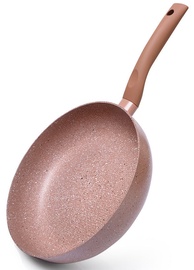 Keptuvė Fissman Latte, 280 mm