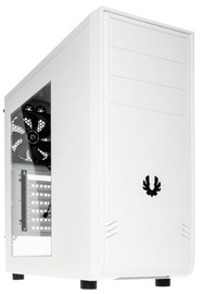 BitFenix Comrade Midi-Tower White