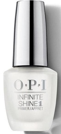 Основа под лак OPI Infinite Shine 1 IST10