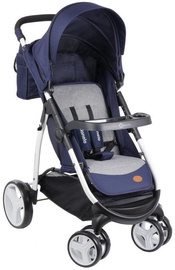 Lionelo Elise Navy