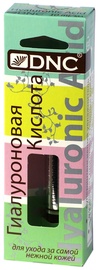 DNC Hyaluronic Acid Dispenser 10ml