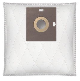 Wessper Vacuum Cleaner Bags WES1004